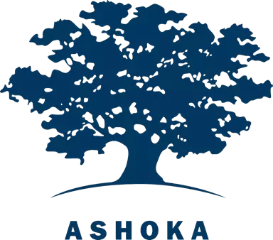Ashoka