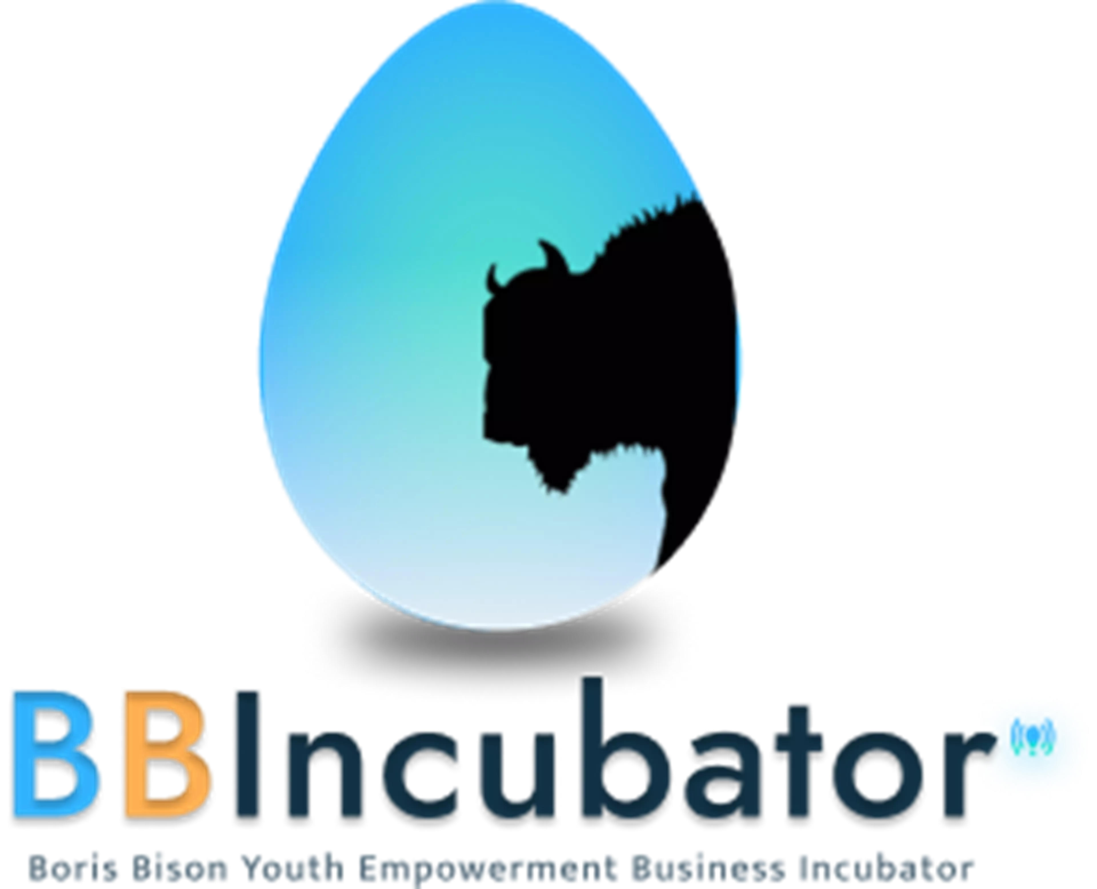 BBIncubator