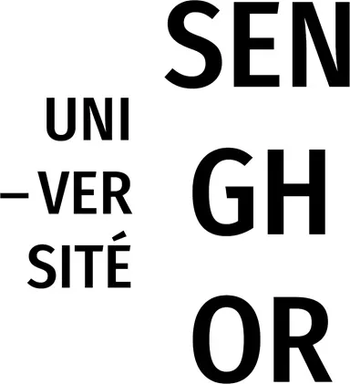 Université Senghor