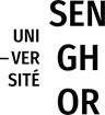 Université Senghor