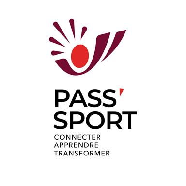 PASS'SPORT