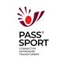 PASS'SPORT