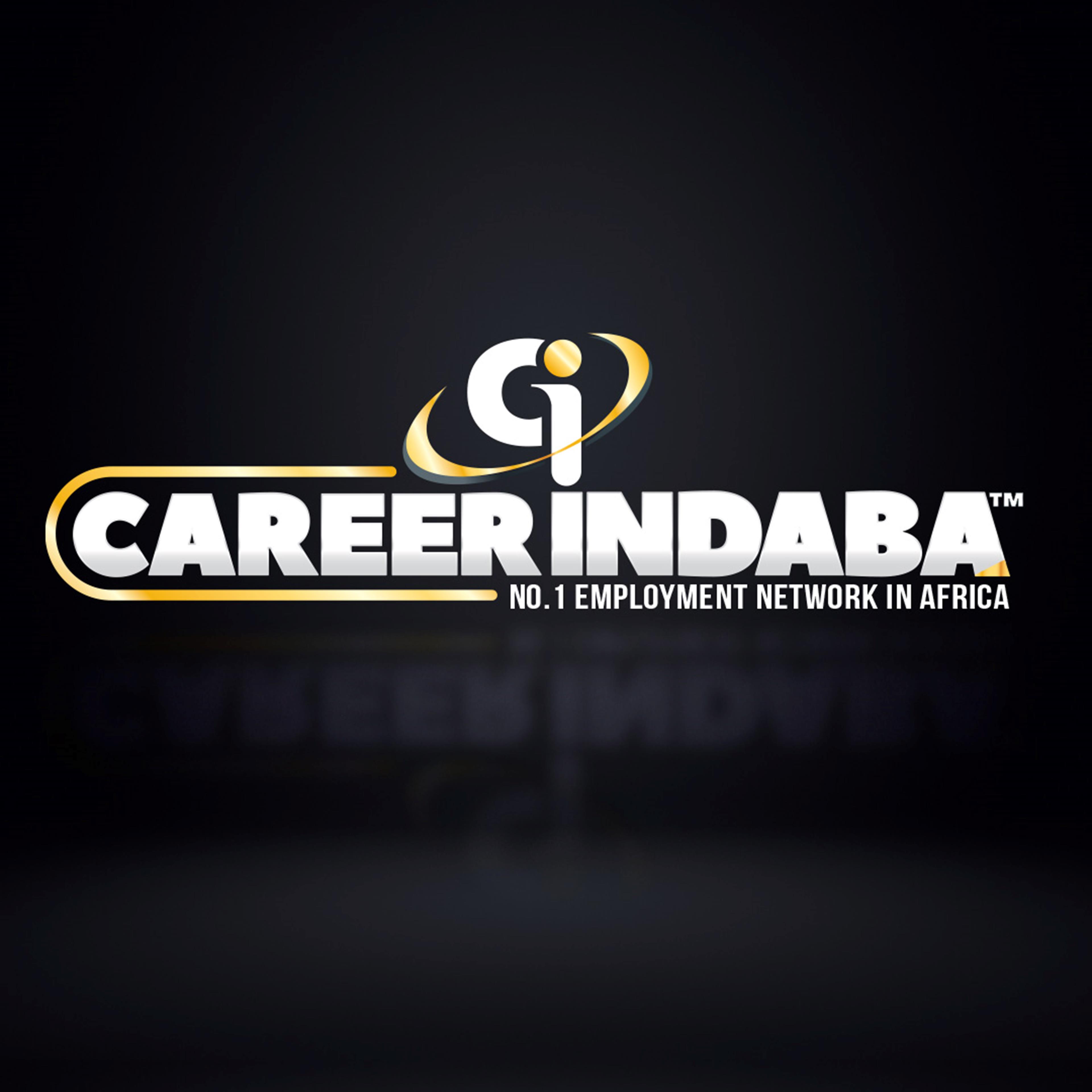 Career Indaba Expo