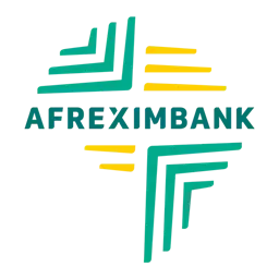 Afreximbank