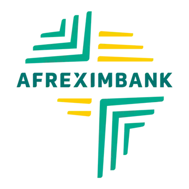 Afreximbank