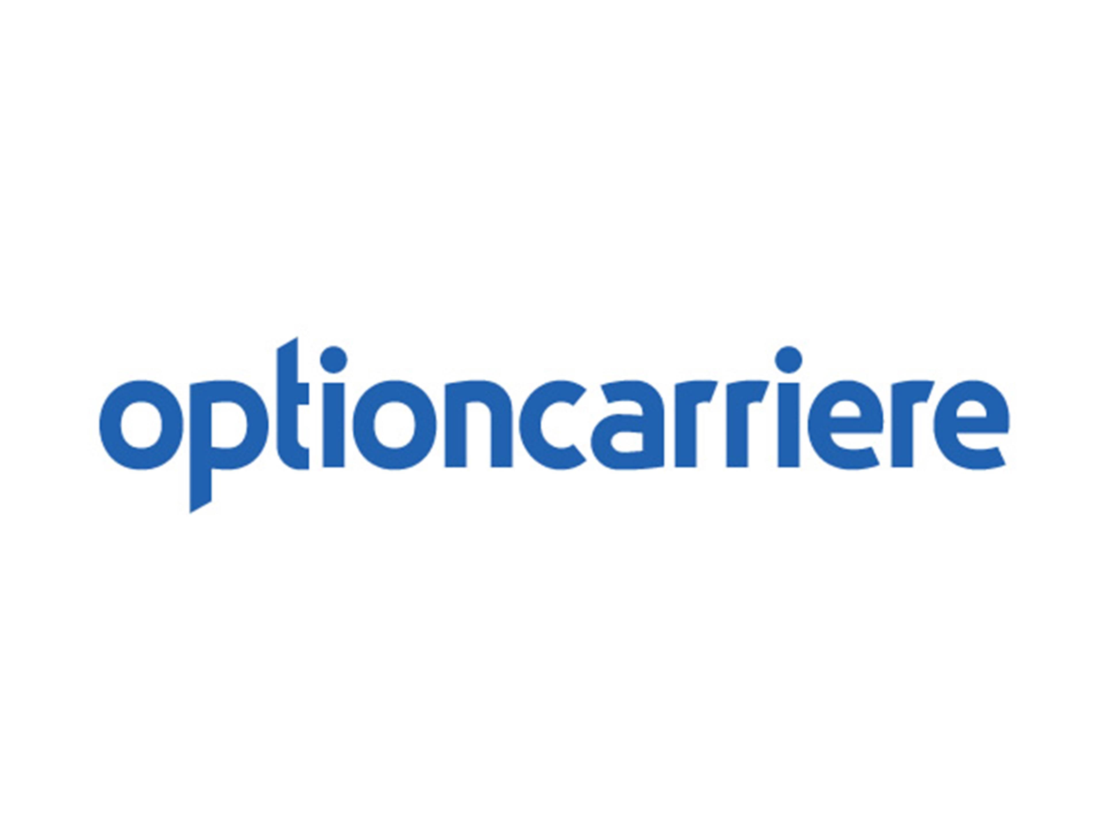Option carrière