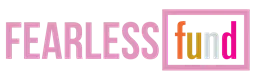 FEARLESS FUND
