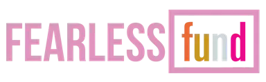 FEARLESS FUND