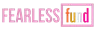 FEARLESS FUND