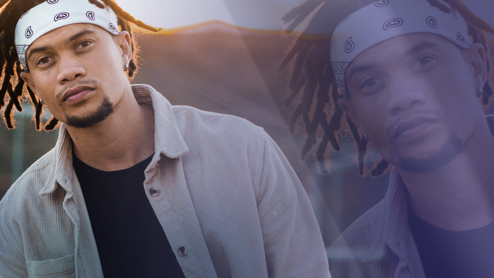 Africa Forward – Le Concert