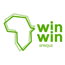 Winwin Afrique