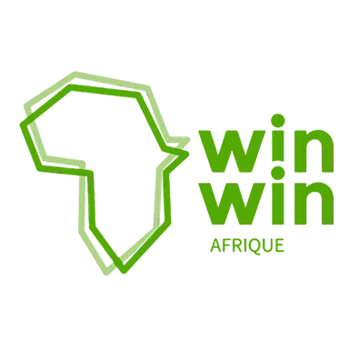 Winwin Afrique