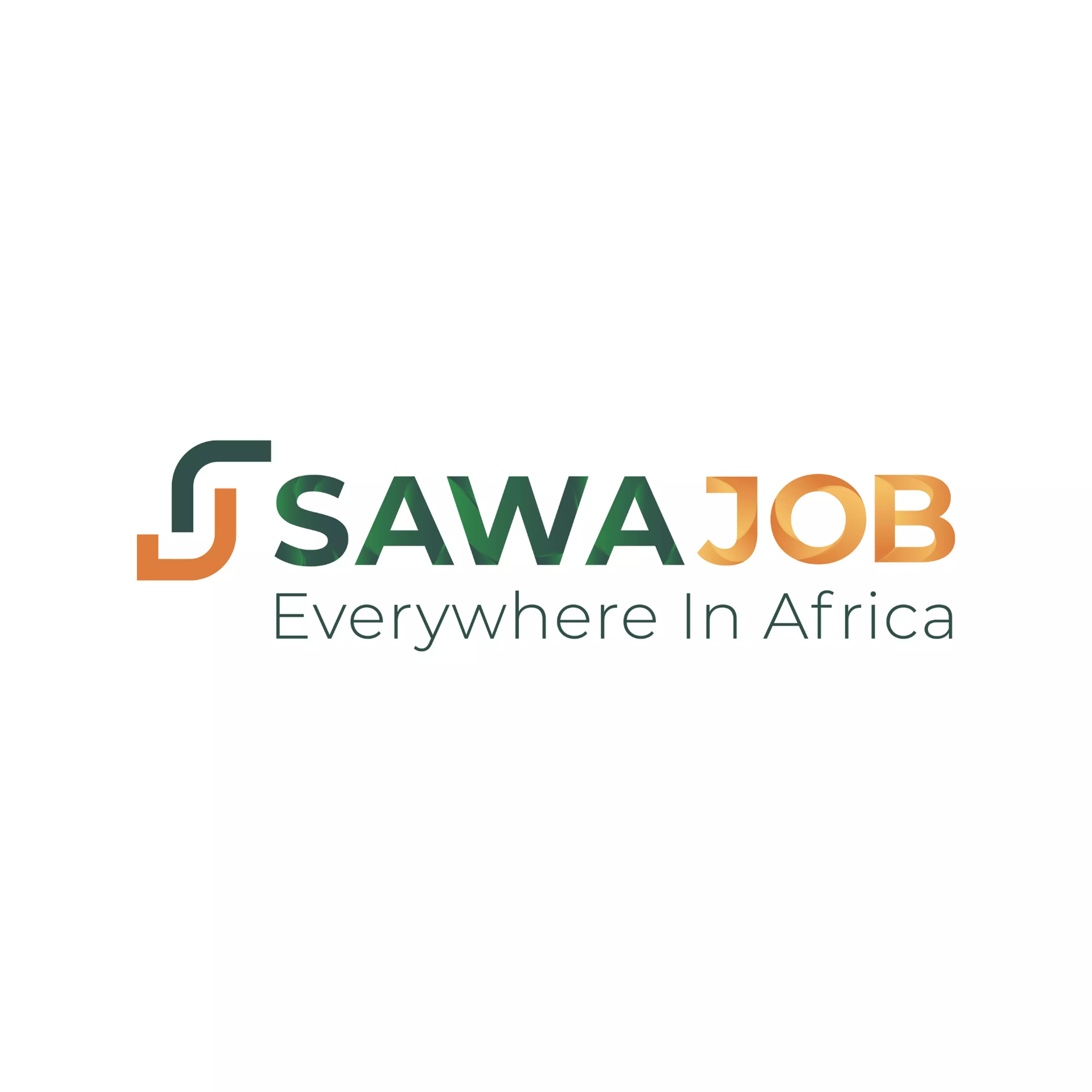 Sawajob