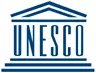 UNESCO