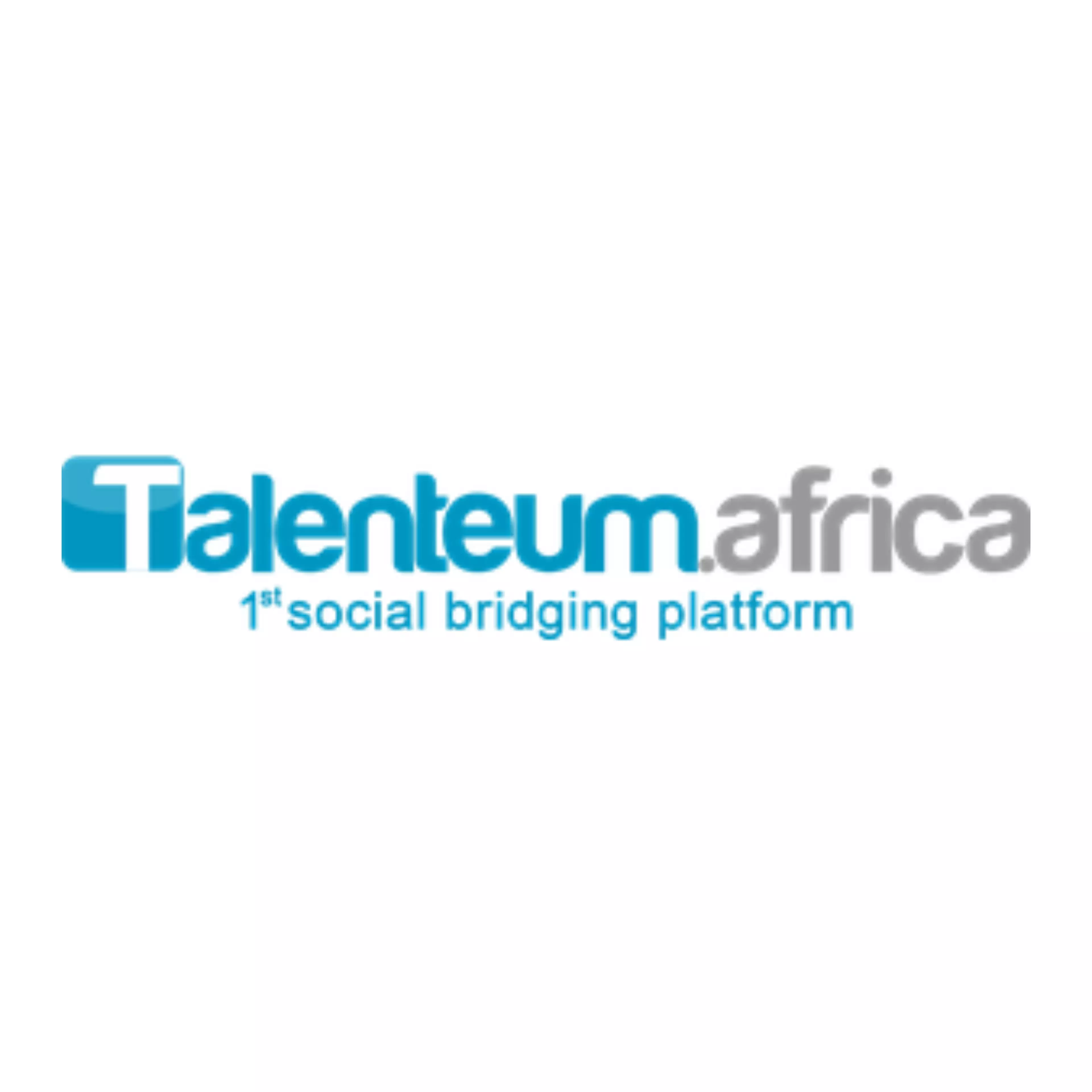 Talenteum