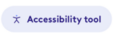 Accessibility tool button