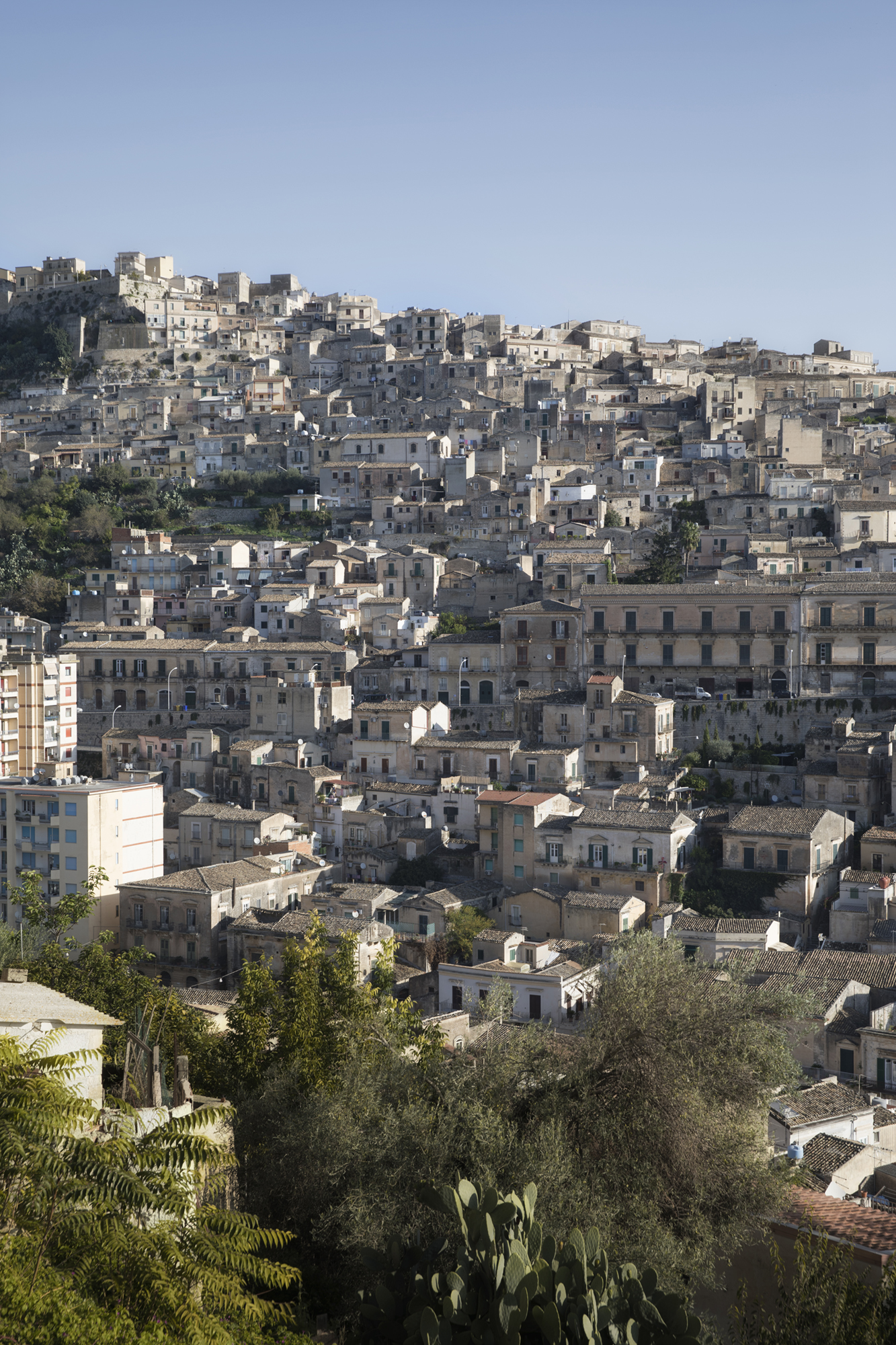 32Modica City01 Low