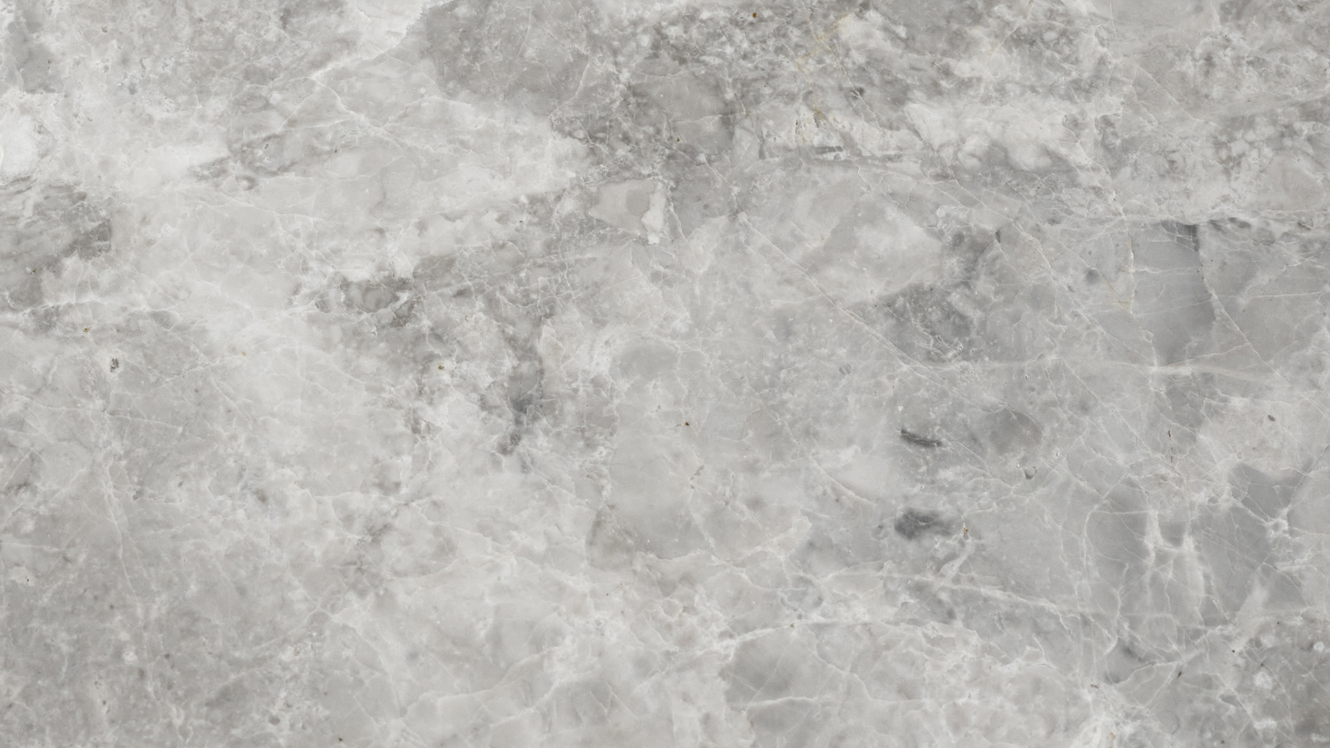 Vipp 423 425 Coffee Tables Sky Grey Detail 01 Copy