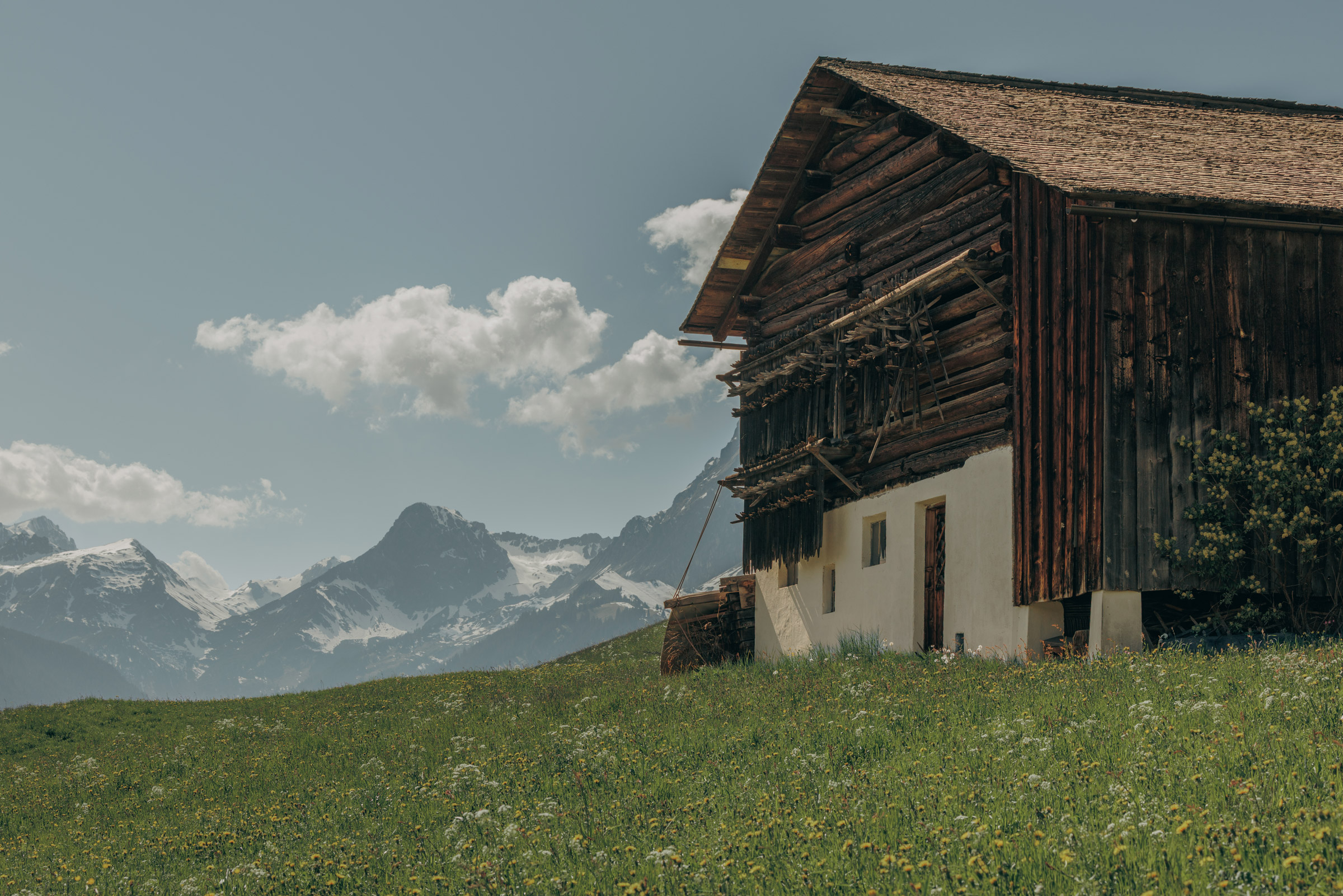 Vipp Austria WEB RES (2)