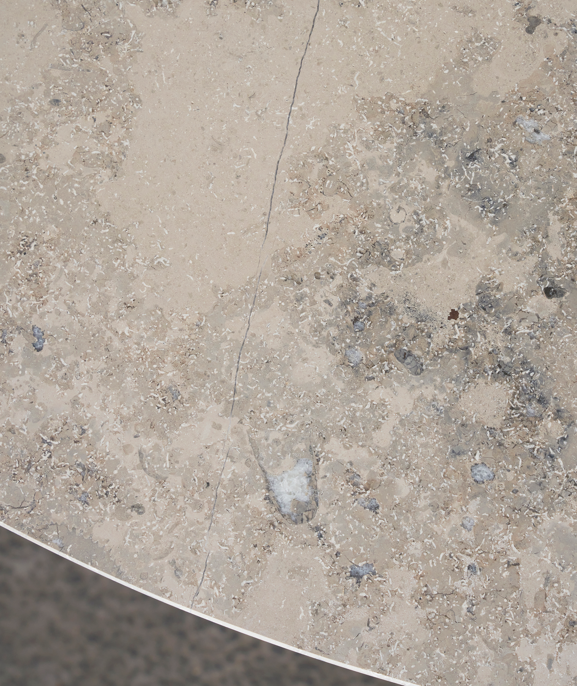 Jura Marble 29
