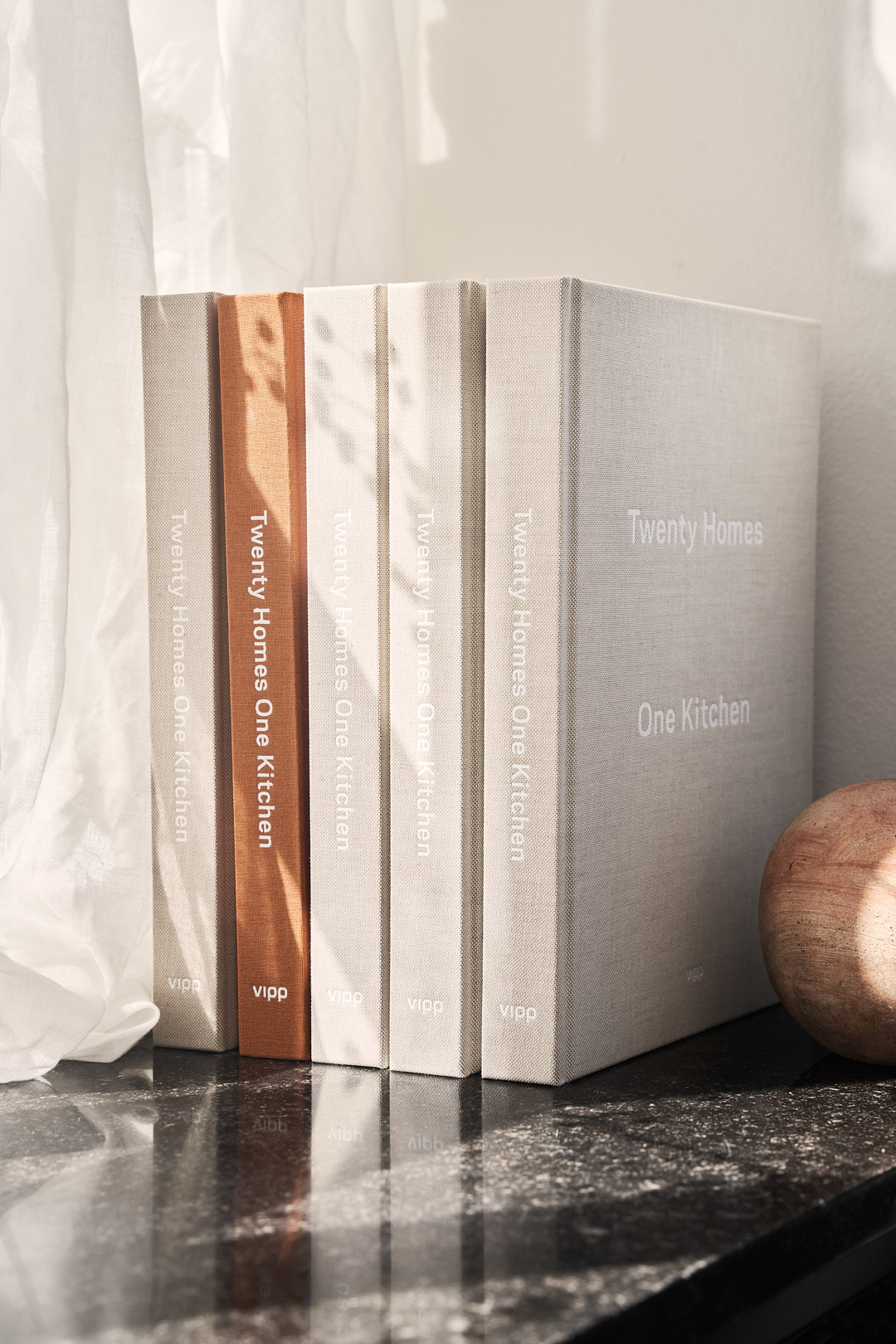 2023 04 13 Vipp Book7807