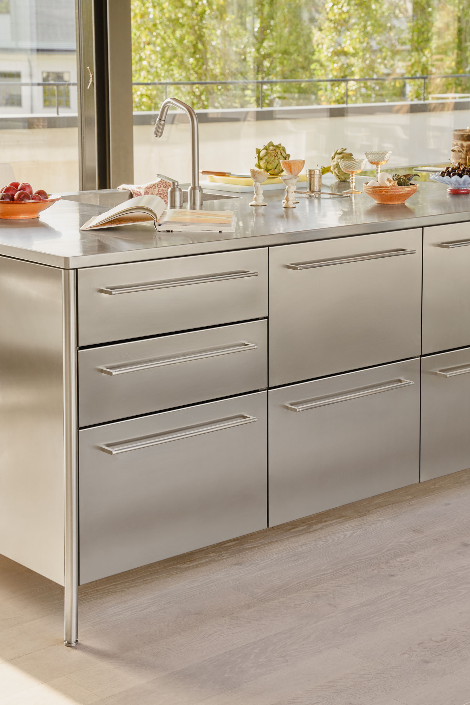 Cabinet H4 | Vipp