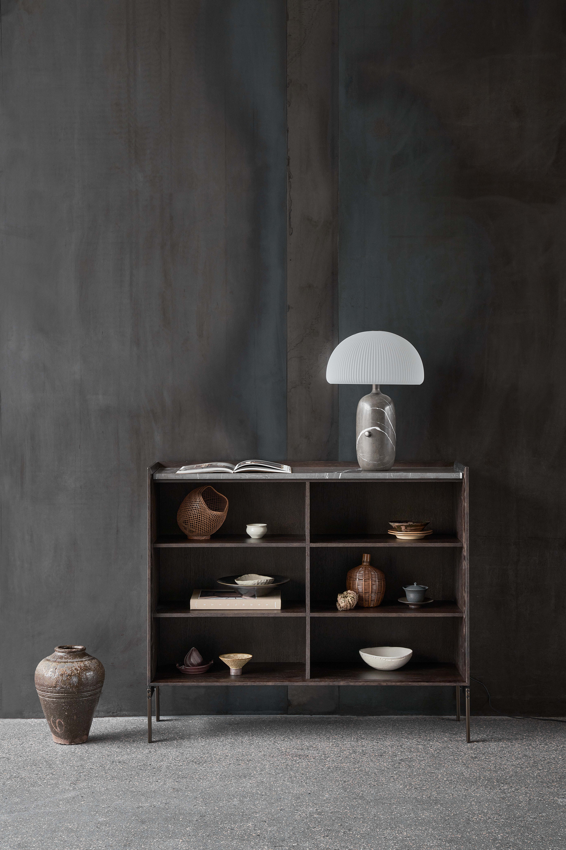 Storage | Vipp