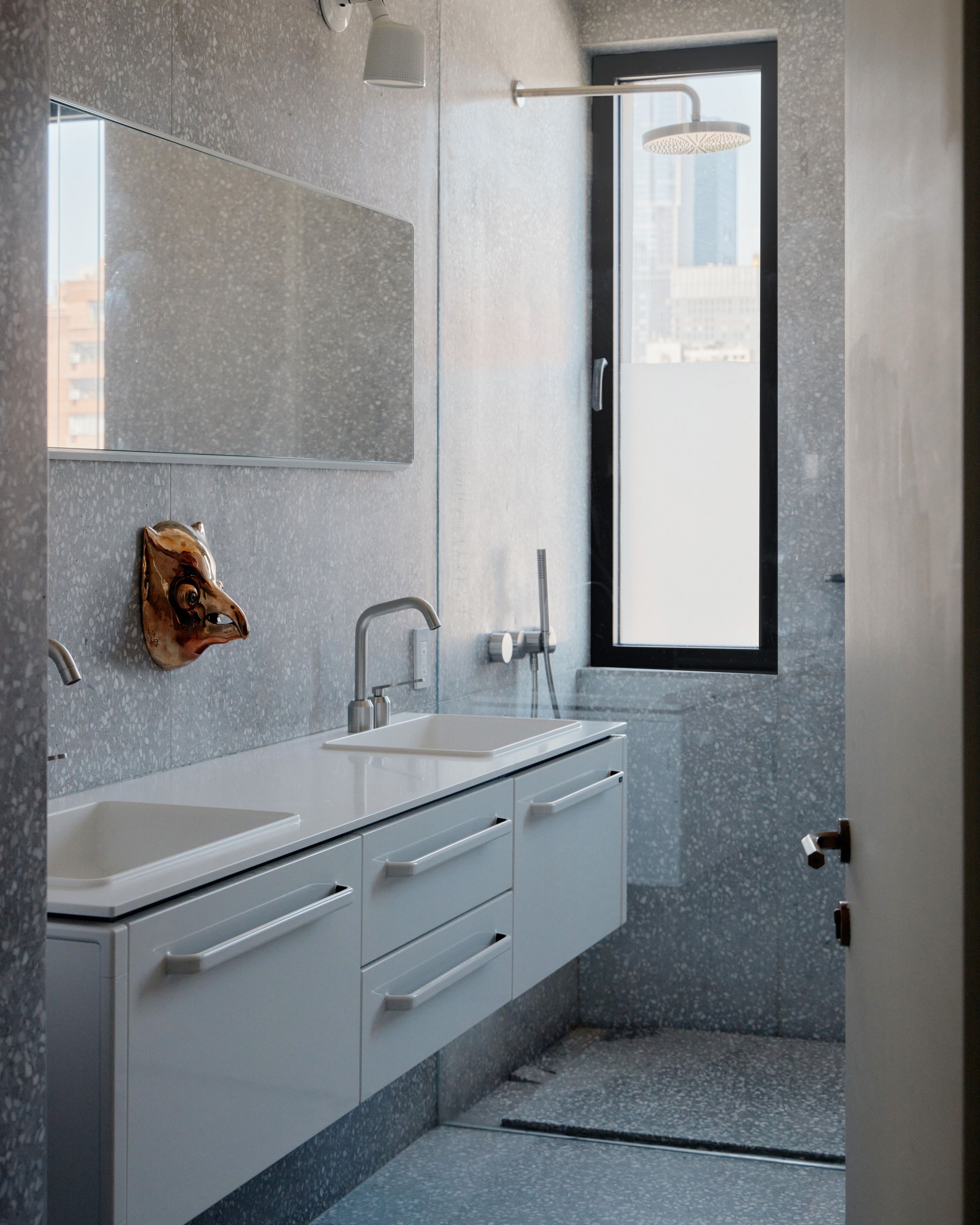 Abillama Chelsea Apartment0150 1 1. Adjusted