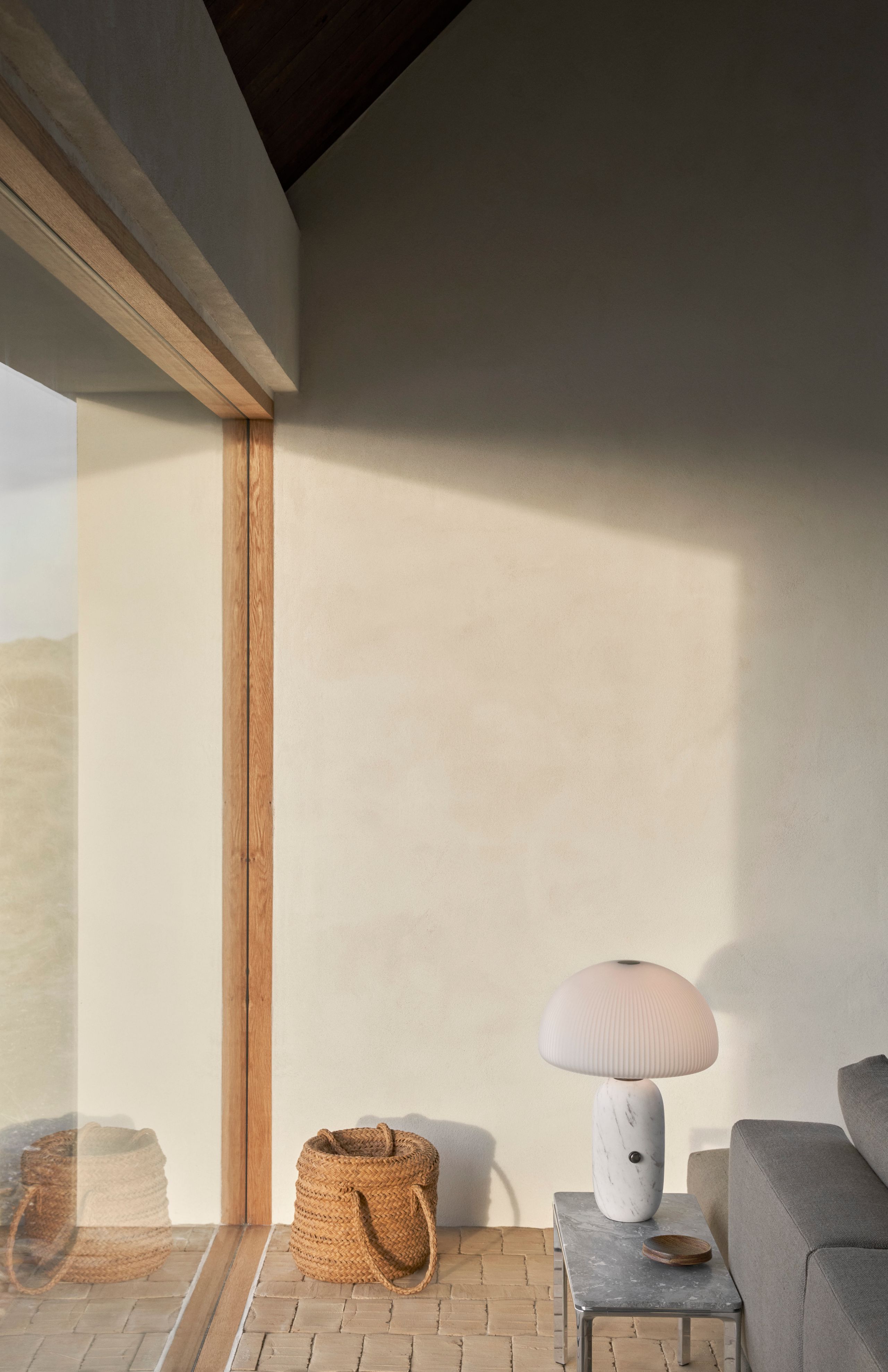 Vipp Cold Hawaii Livingroom 03