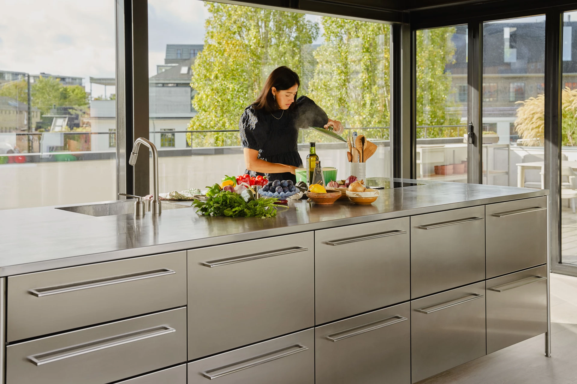 2025 09 22 Vipp V4 Julia5224