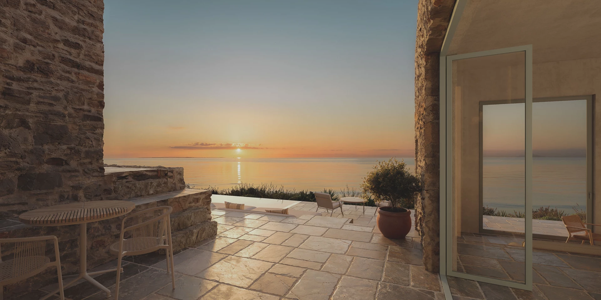 Vipp Kythnos Render Edited Web Res 03