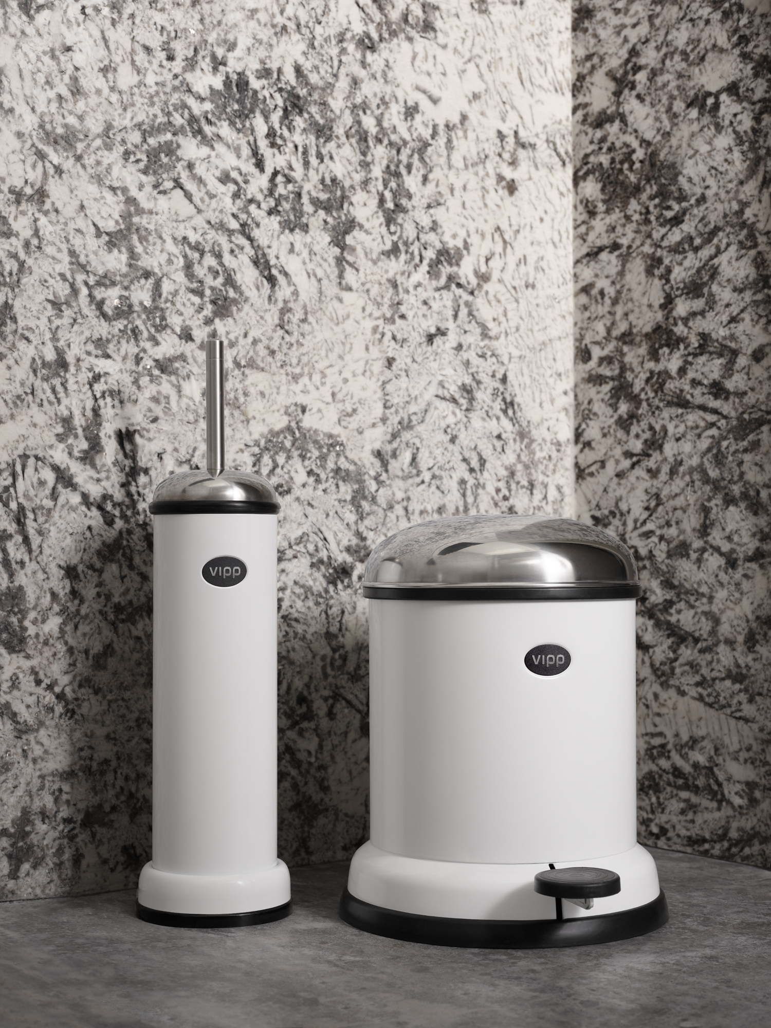 Bin Liners | Vipp Bin Liners | Vipp
