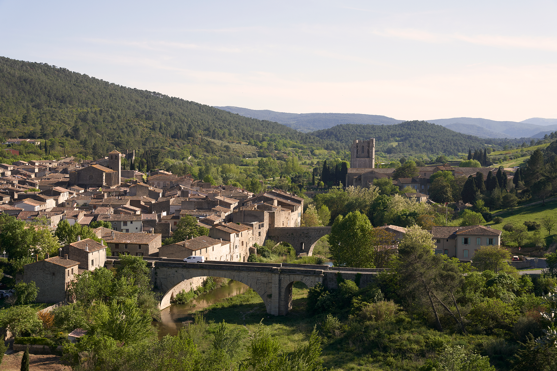 Vipp Lagrasse 12