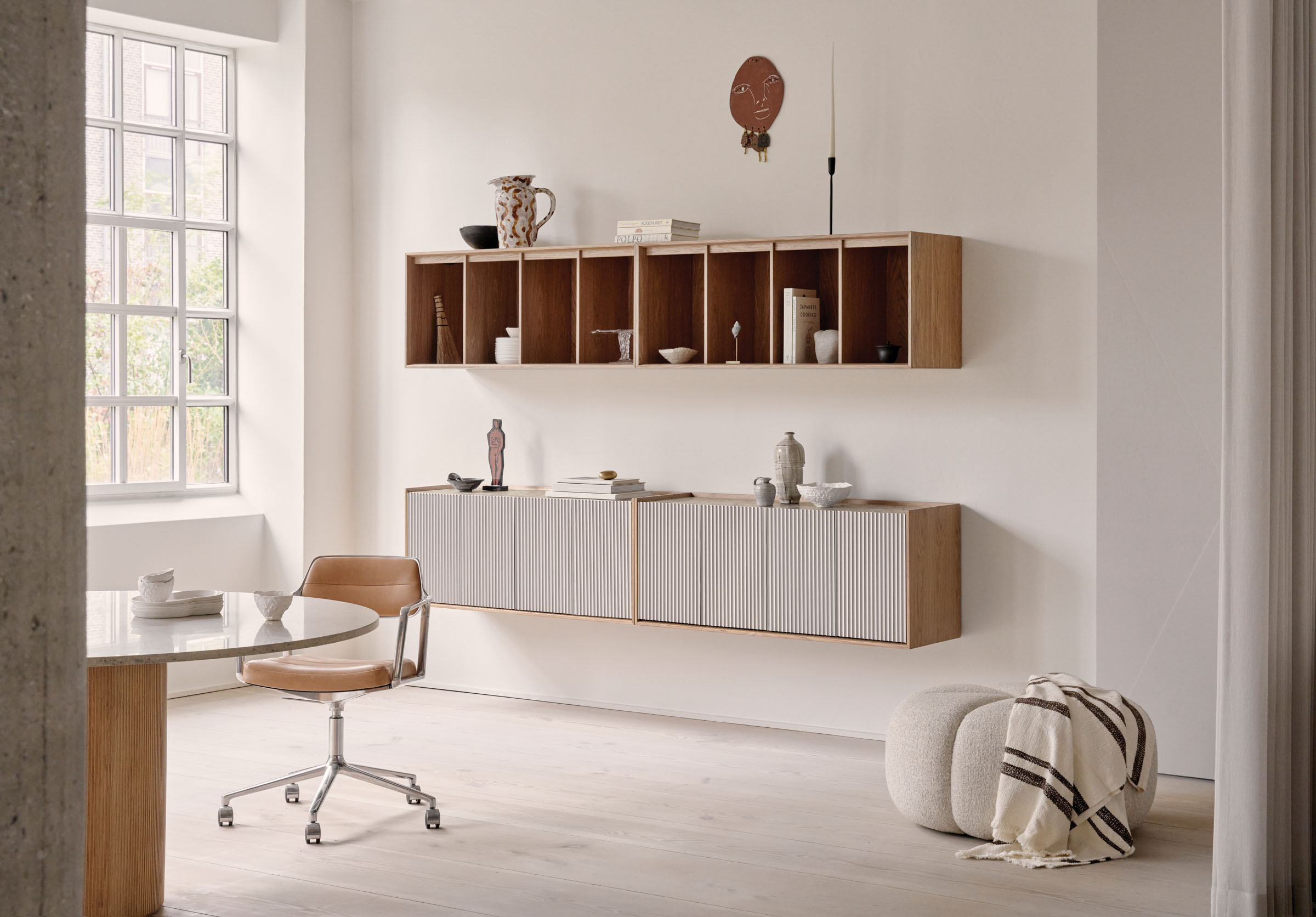 Cabinet H1 | Vipp