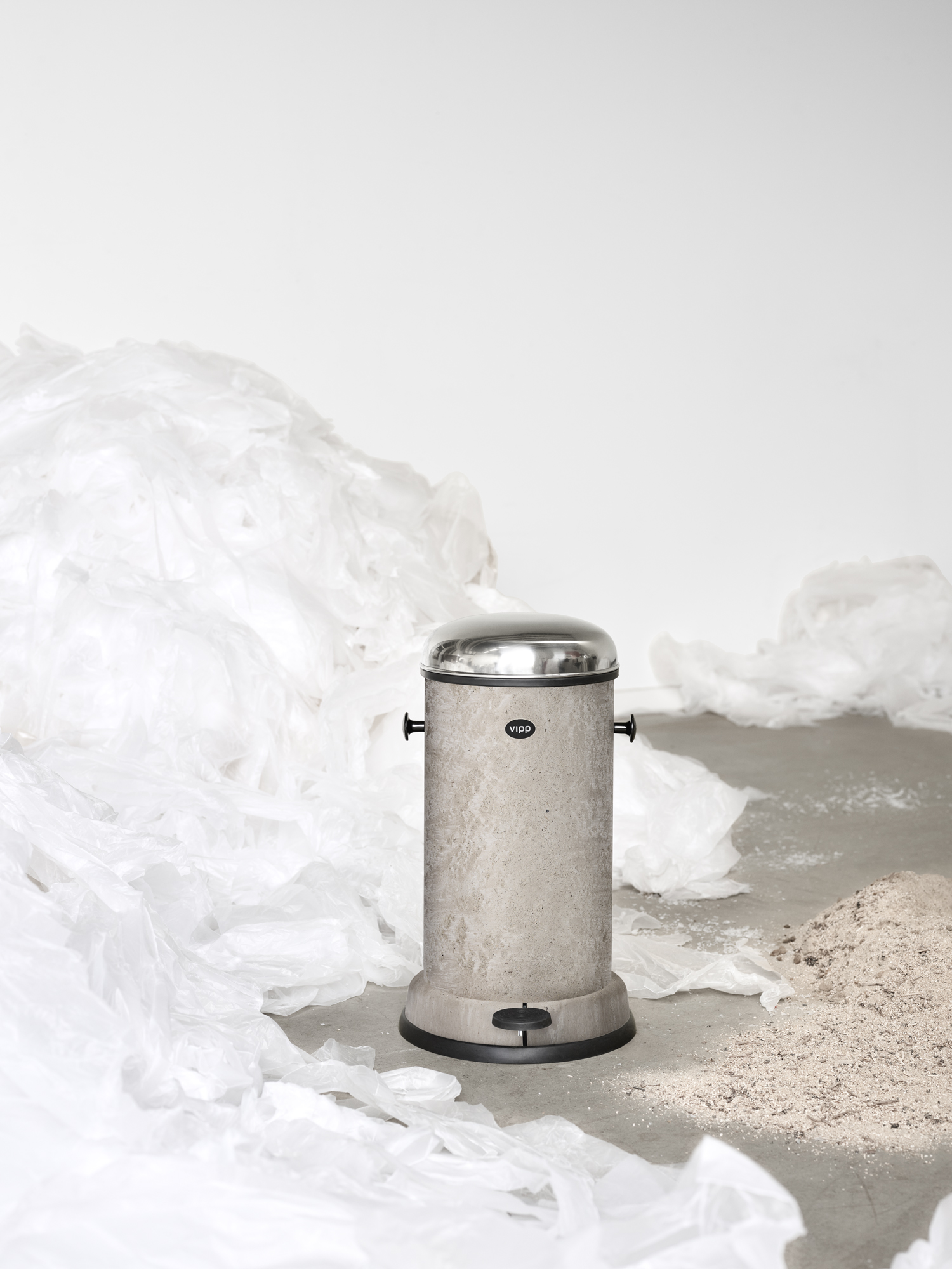 This is Rubbish | Vipp