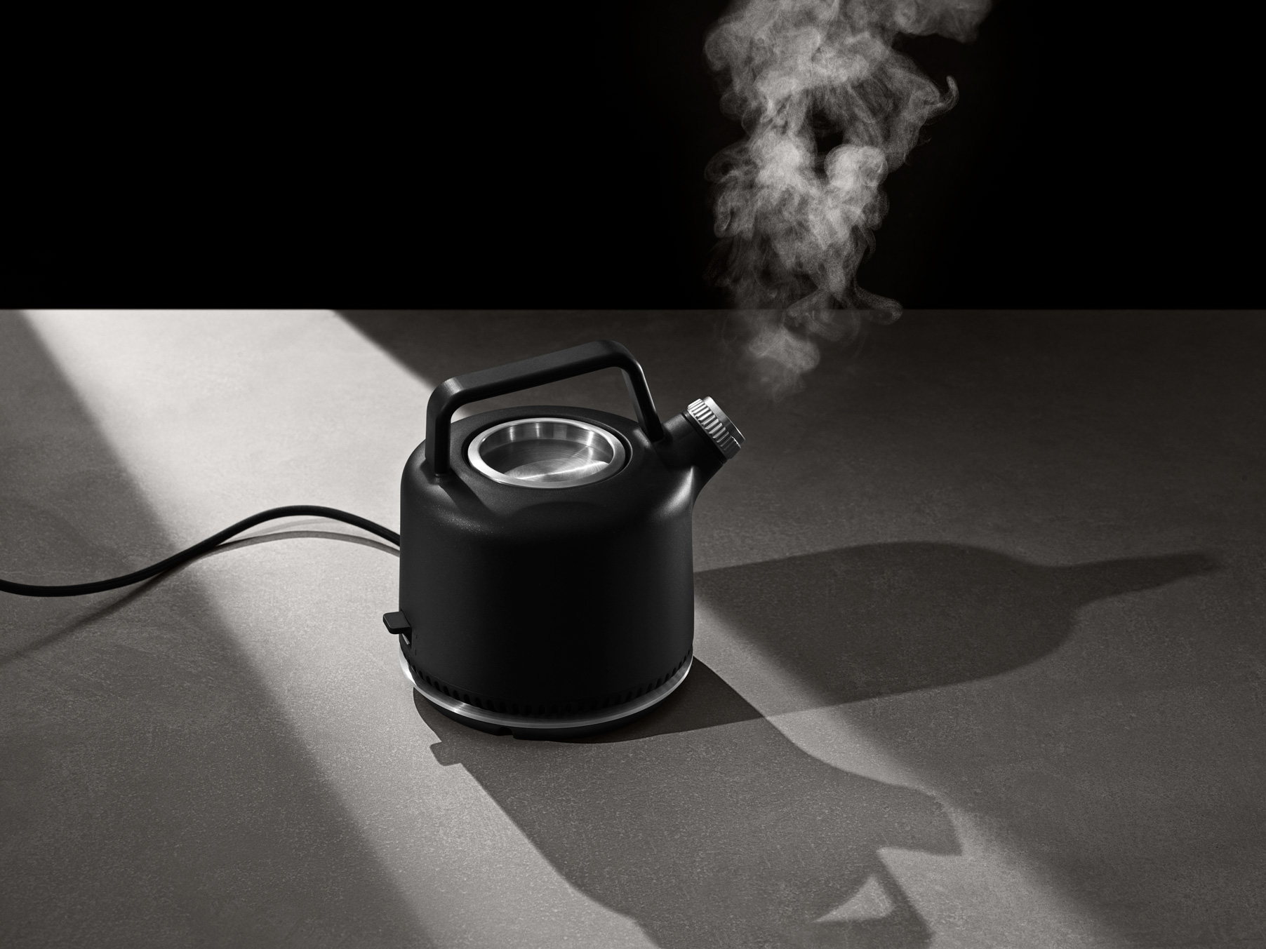 Vipp 501 Kettle Softpacks 1 Low