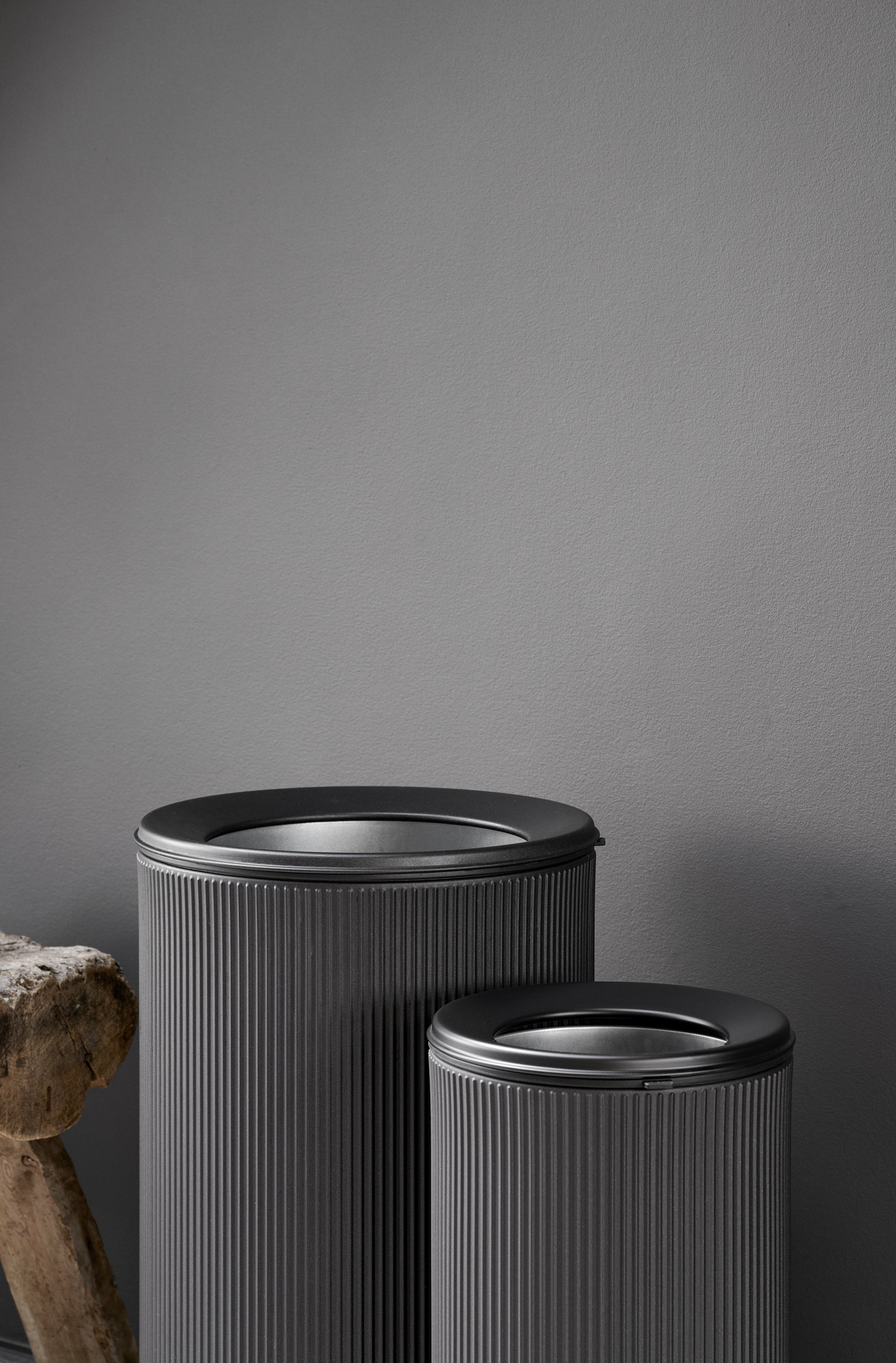 Vipp18 19 Open Top Bin Detail 01
