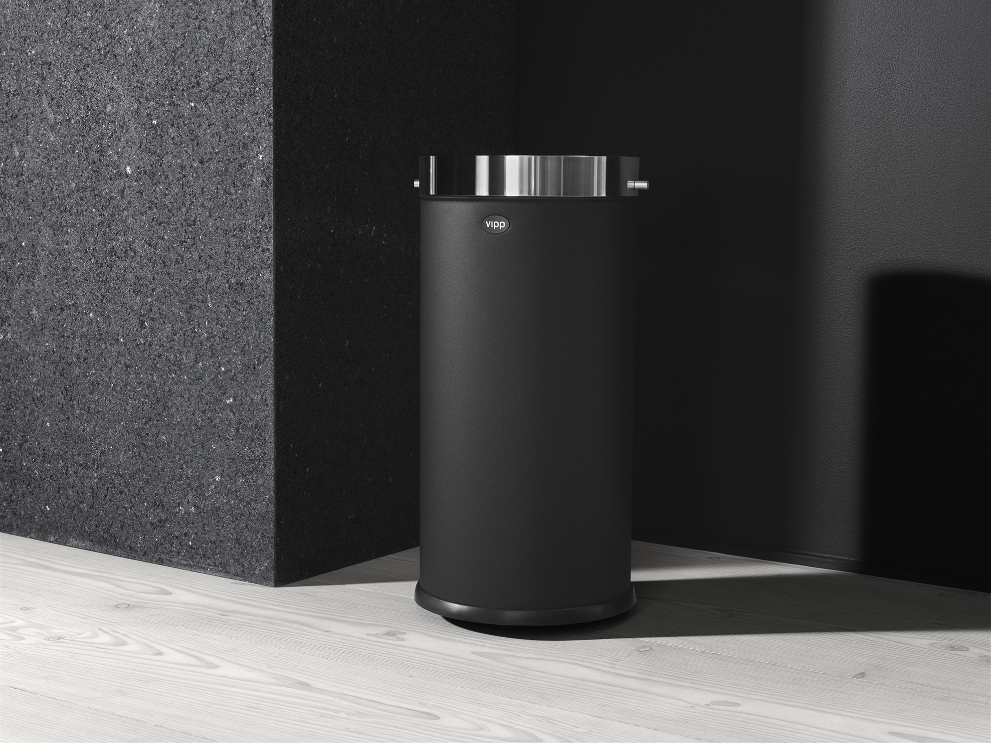 vipp-52-office-bin-low.jpg