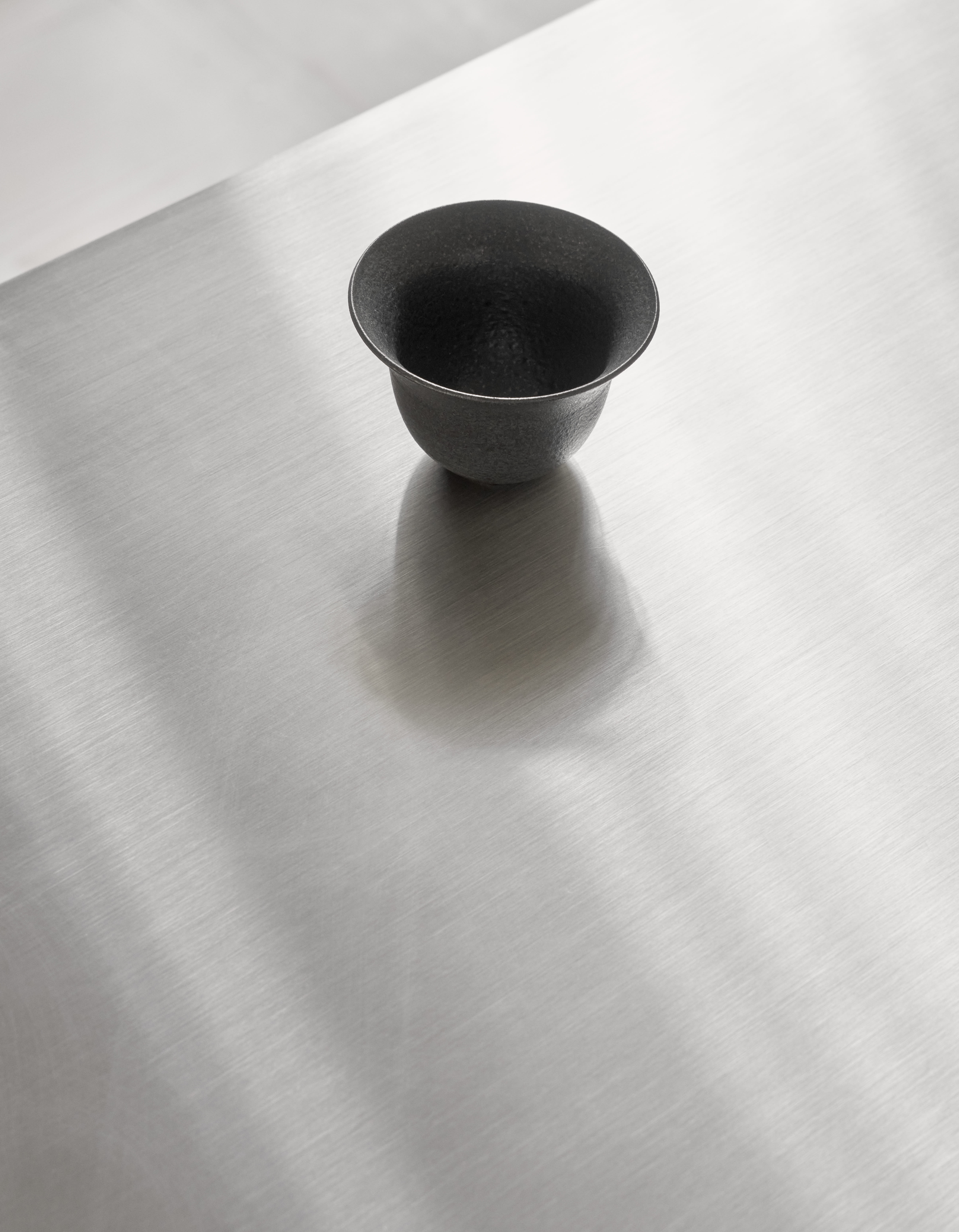 Vipp V3 Kitchen Pencil Factory Detail 06