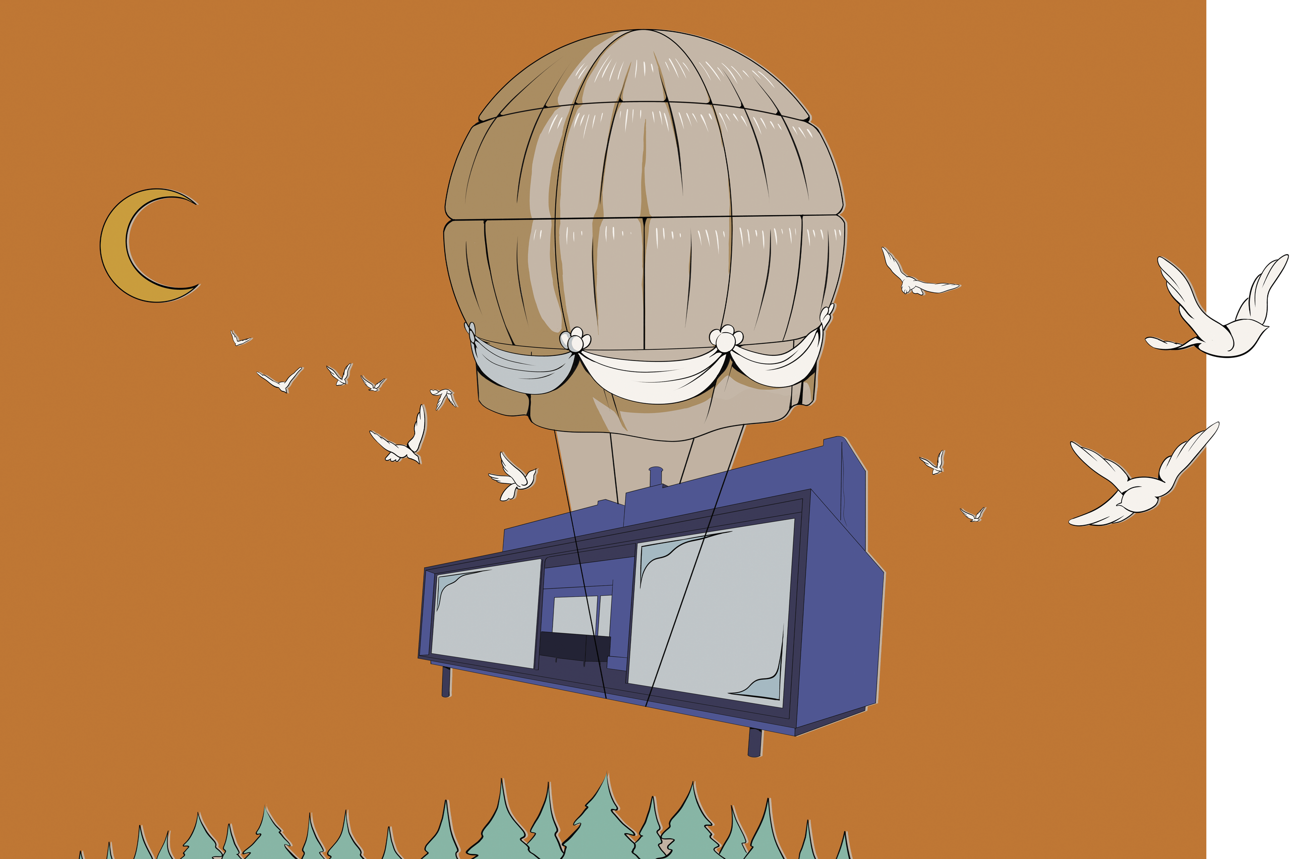 Shelter Final Orange CMYK