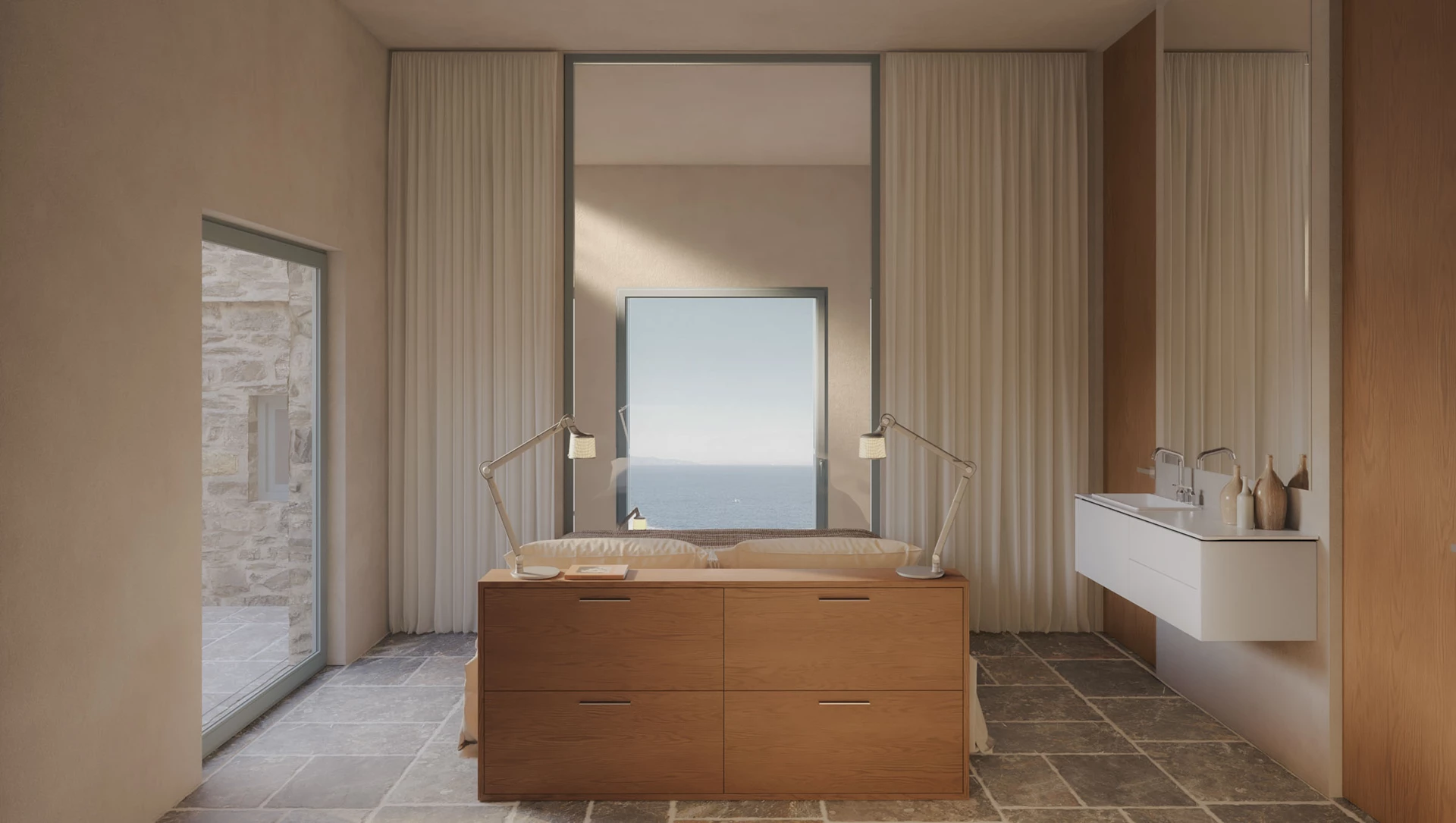 Vipp Kythnos Render Edited Web Res 08