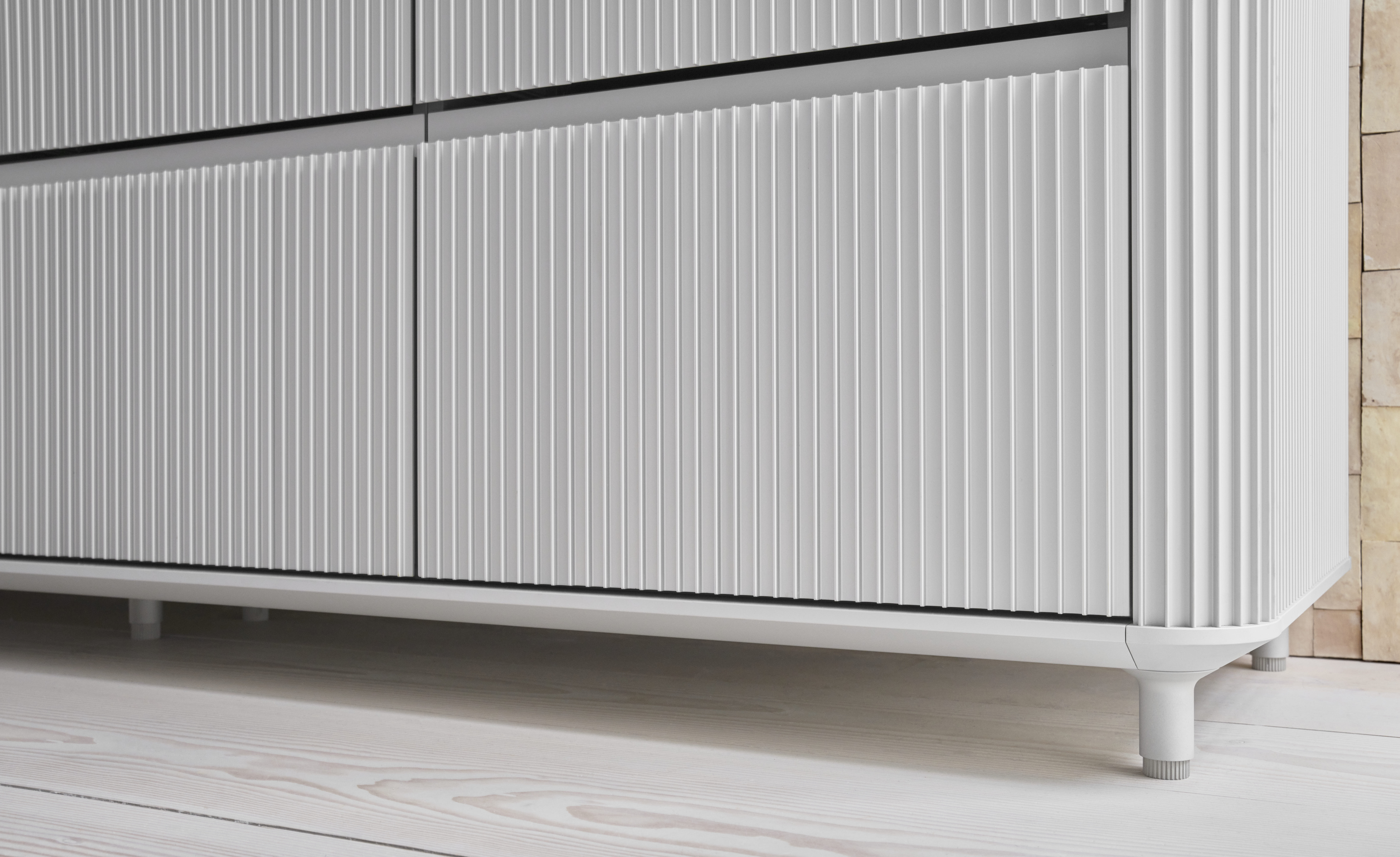V3 Kitchen | Vipp V3 Kitchen | Vipp