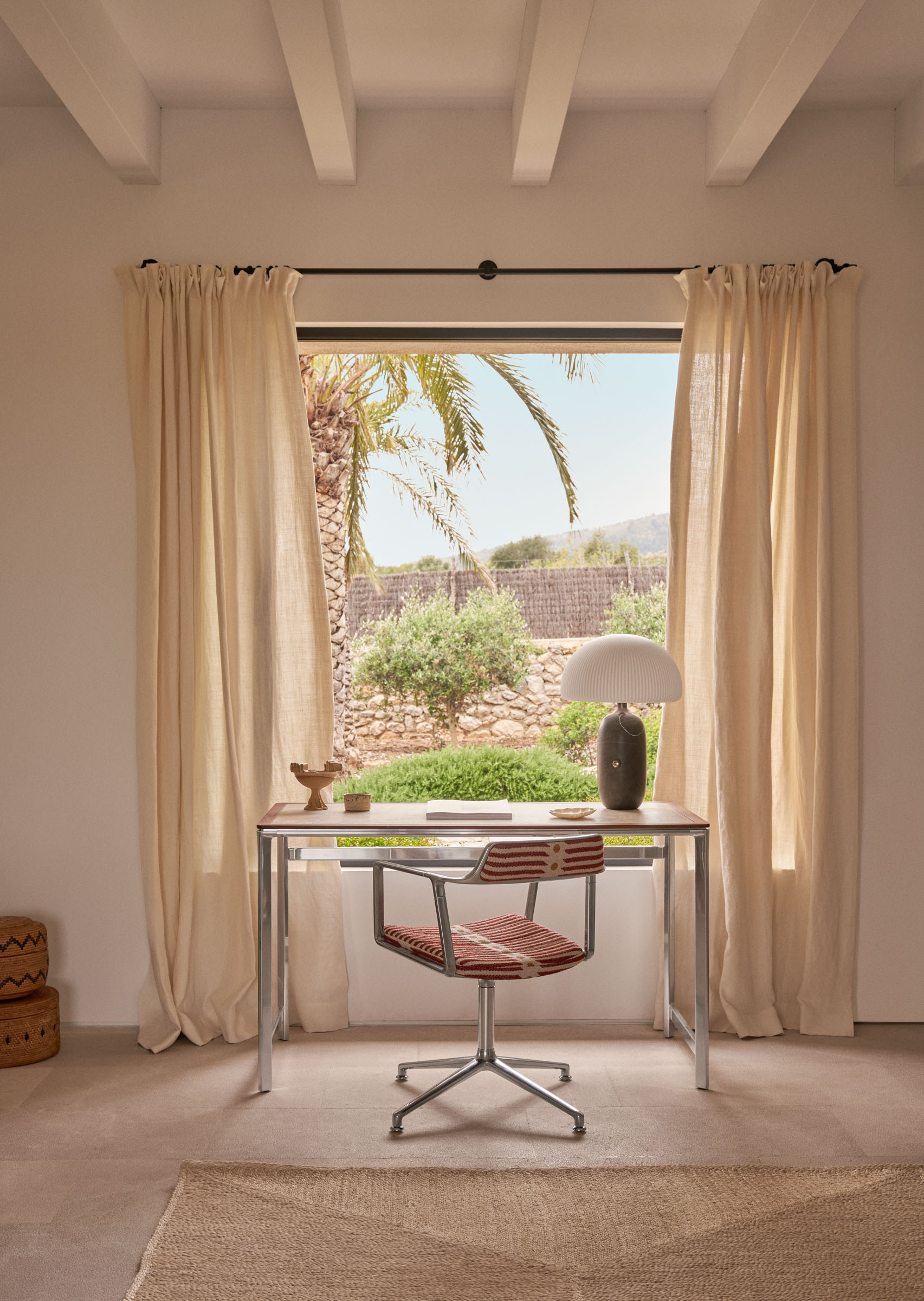 Vipp Residences Mallorca Livingroom 02 (1)