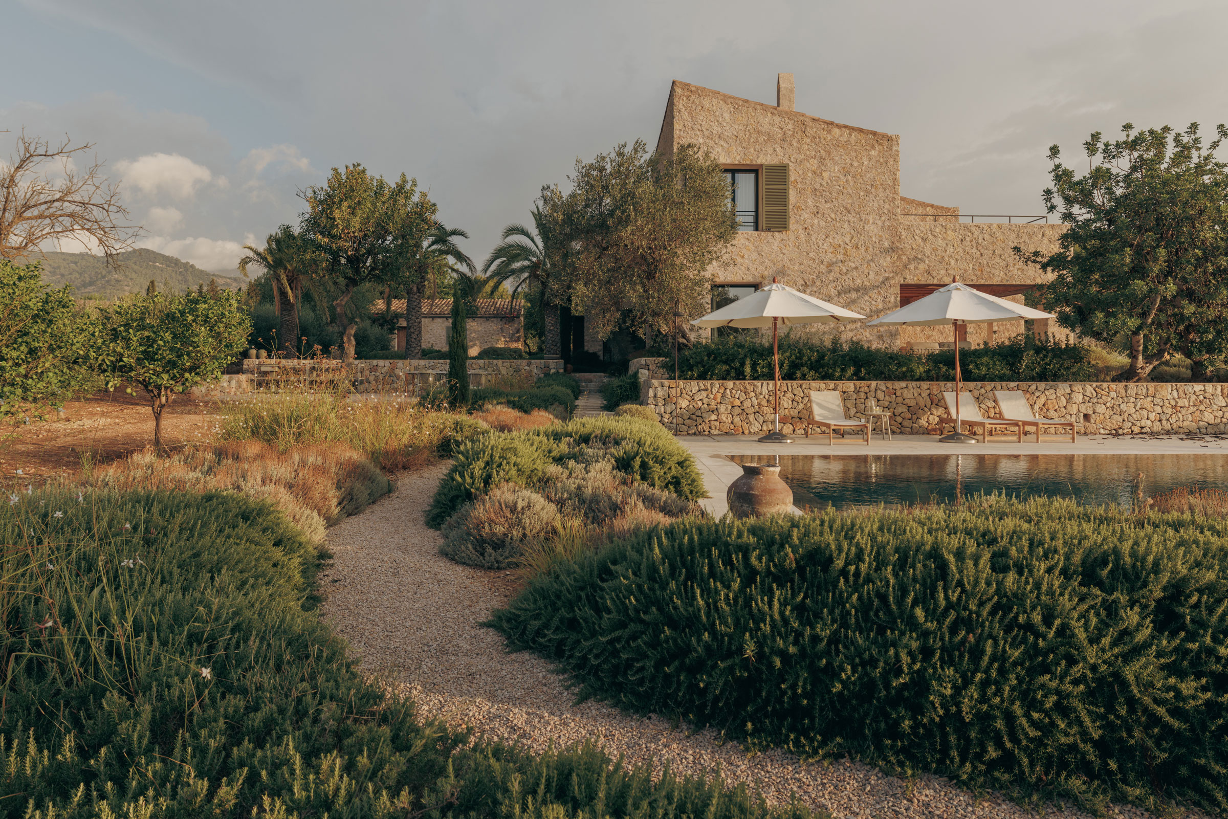Vipp Mallorca (Richard Gaston)