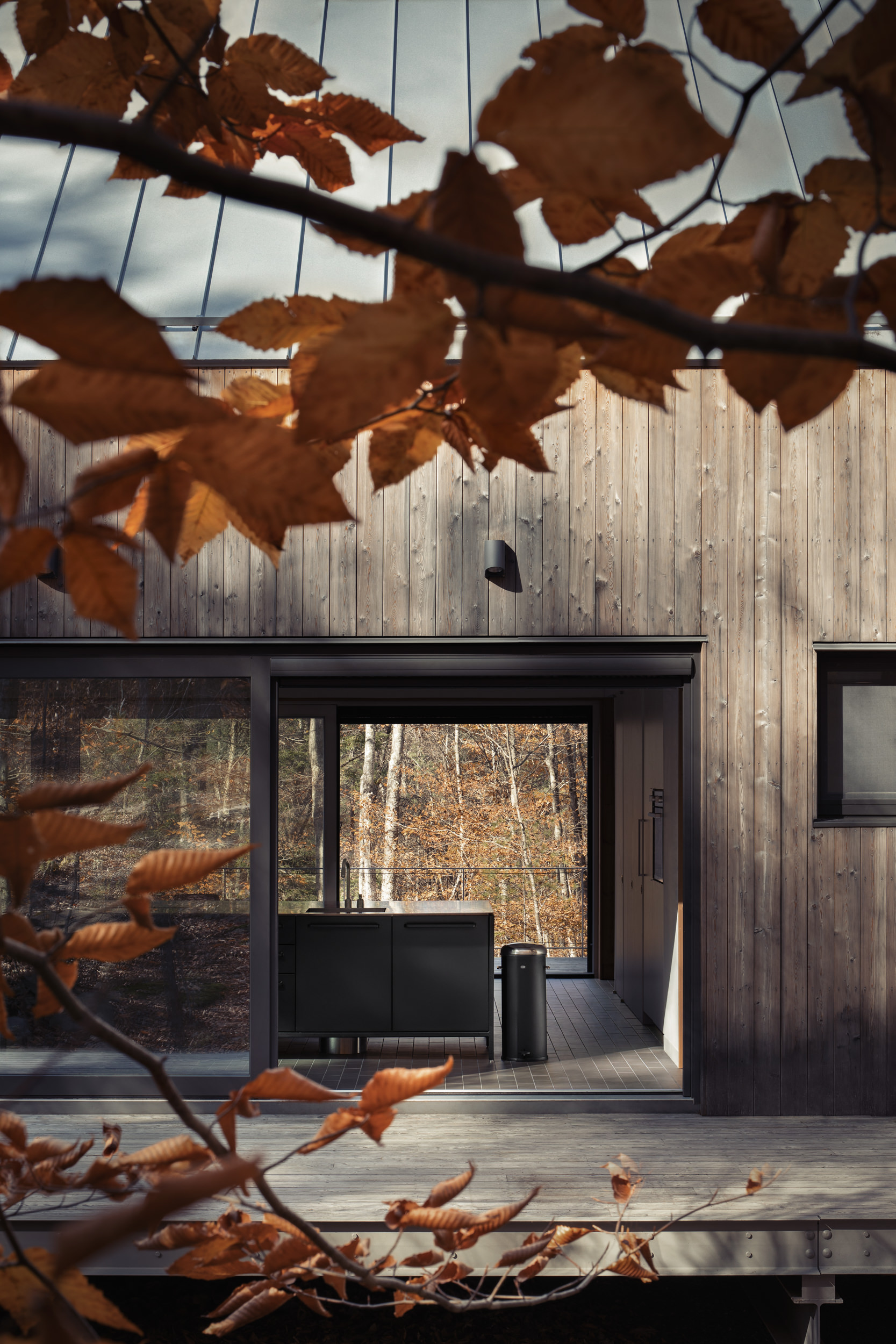 02 Catskills Outdoor01