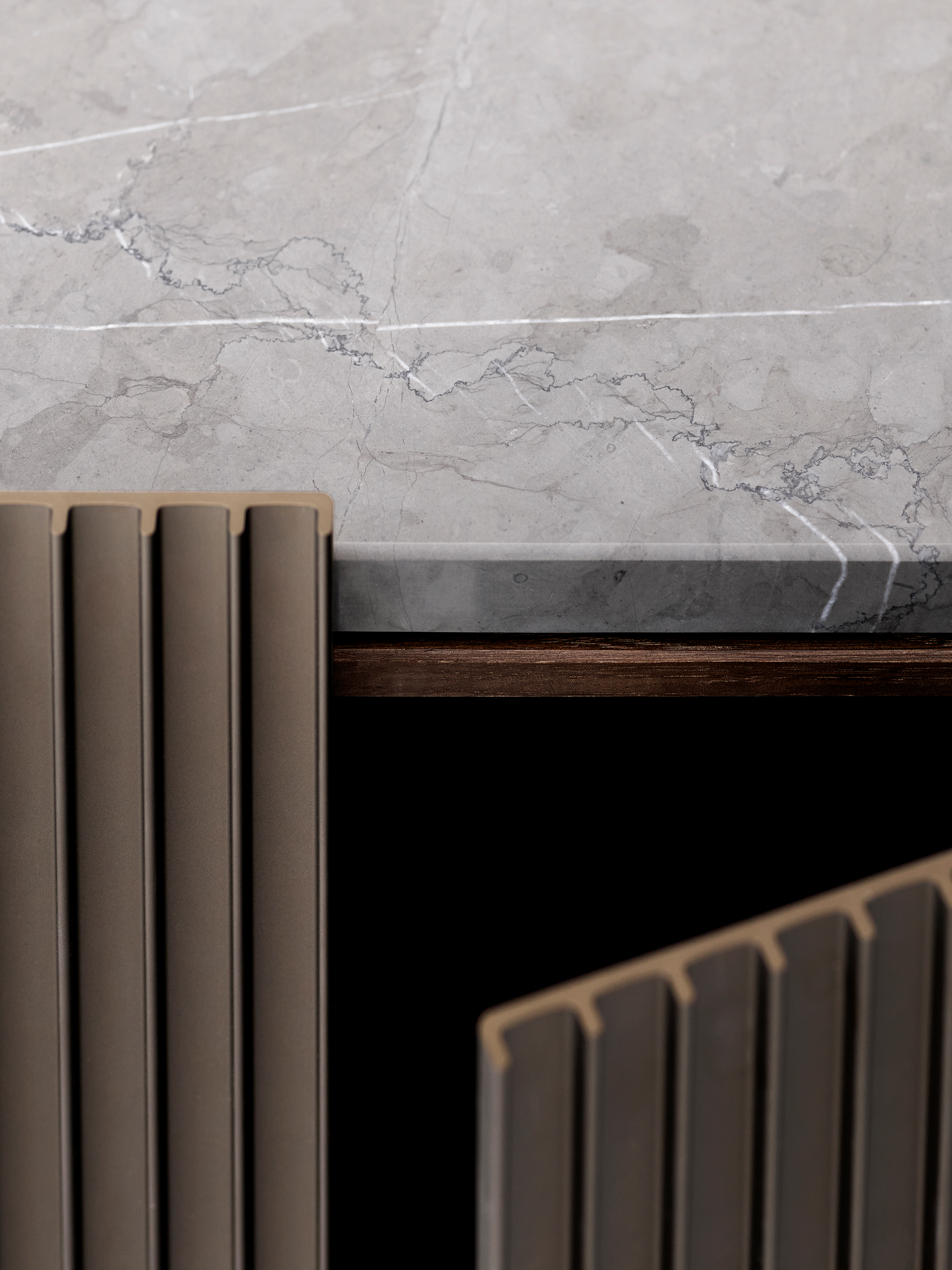 ペプシ派 Cabinet H1 | Vipp