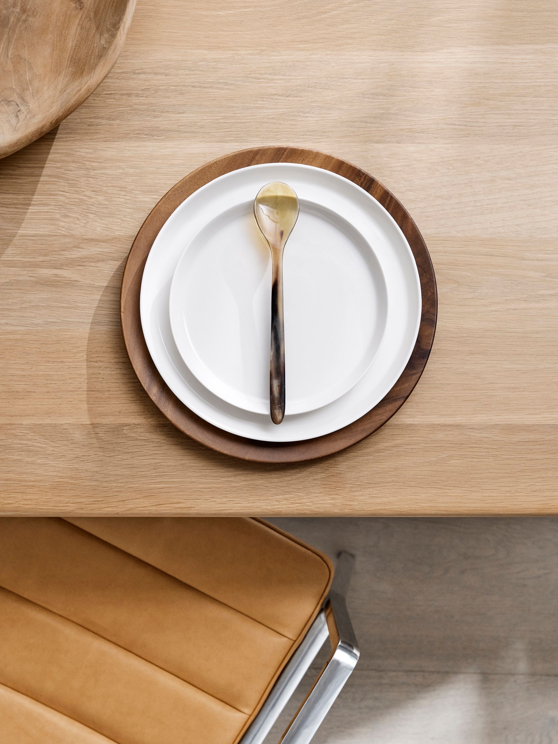 Vipp 212 Lunchplate 02