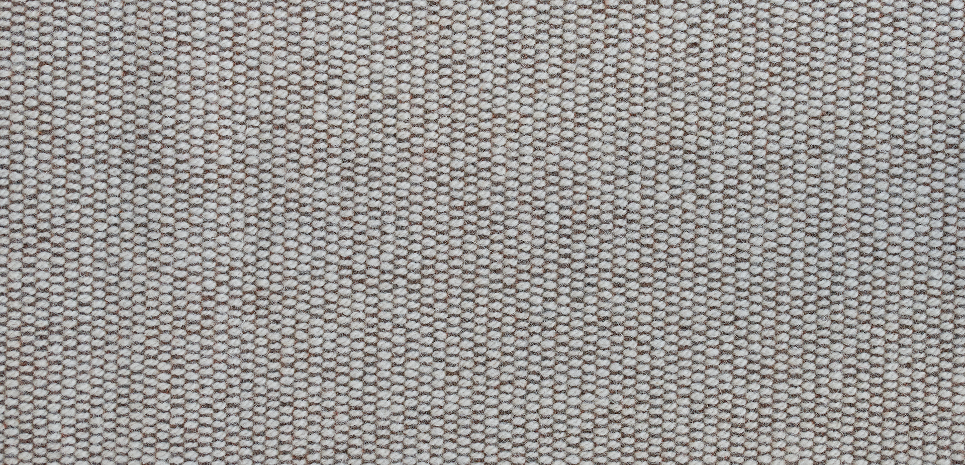 Vipp Brook Beige Chestnut (1)