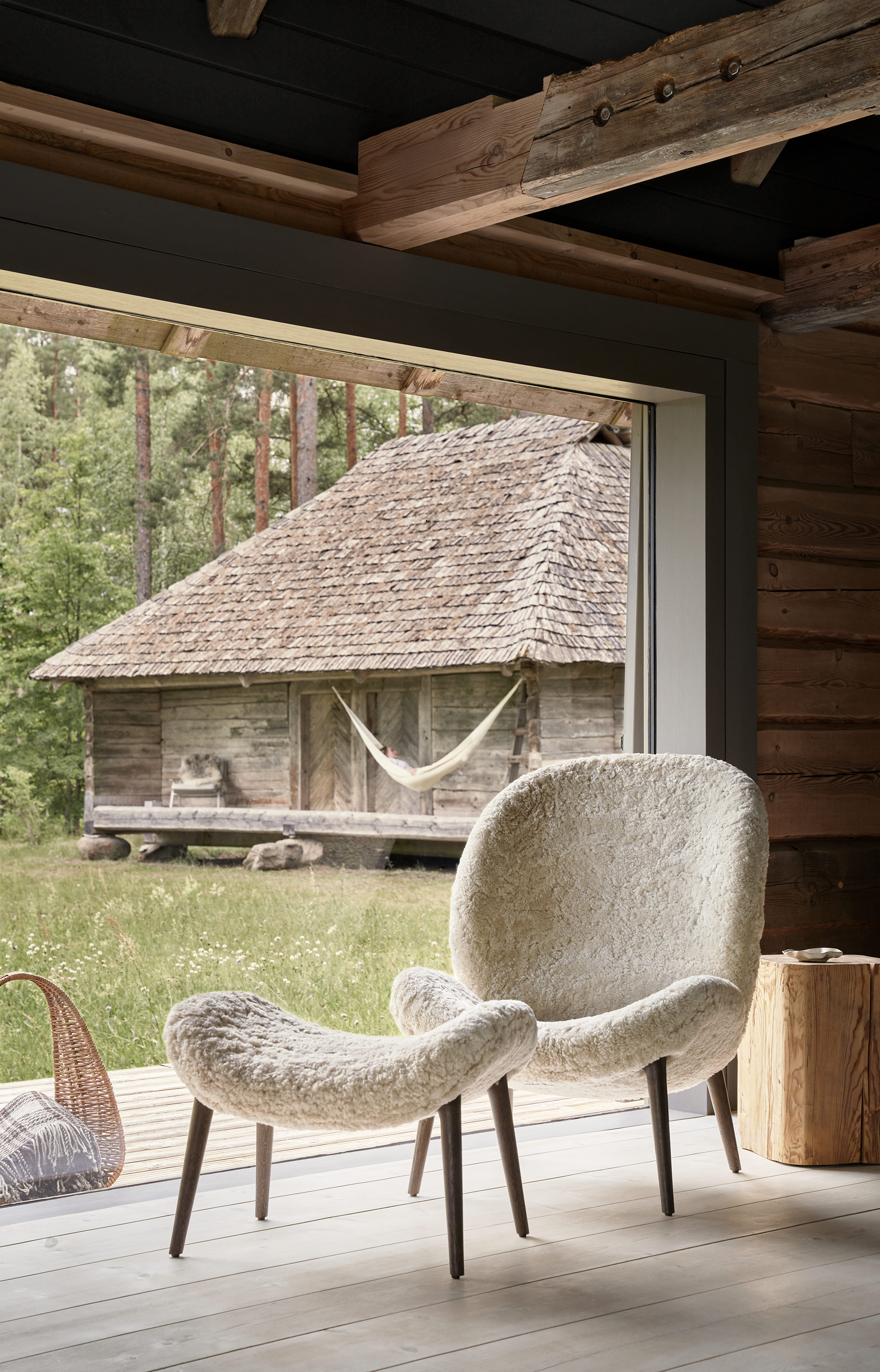 Vipp Salaca River Livingroom 03
