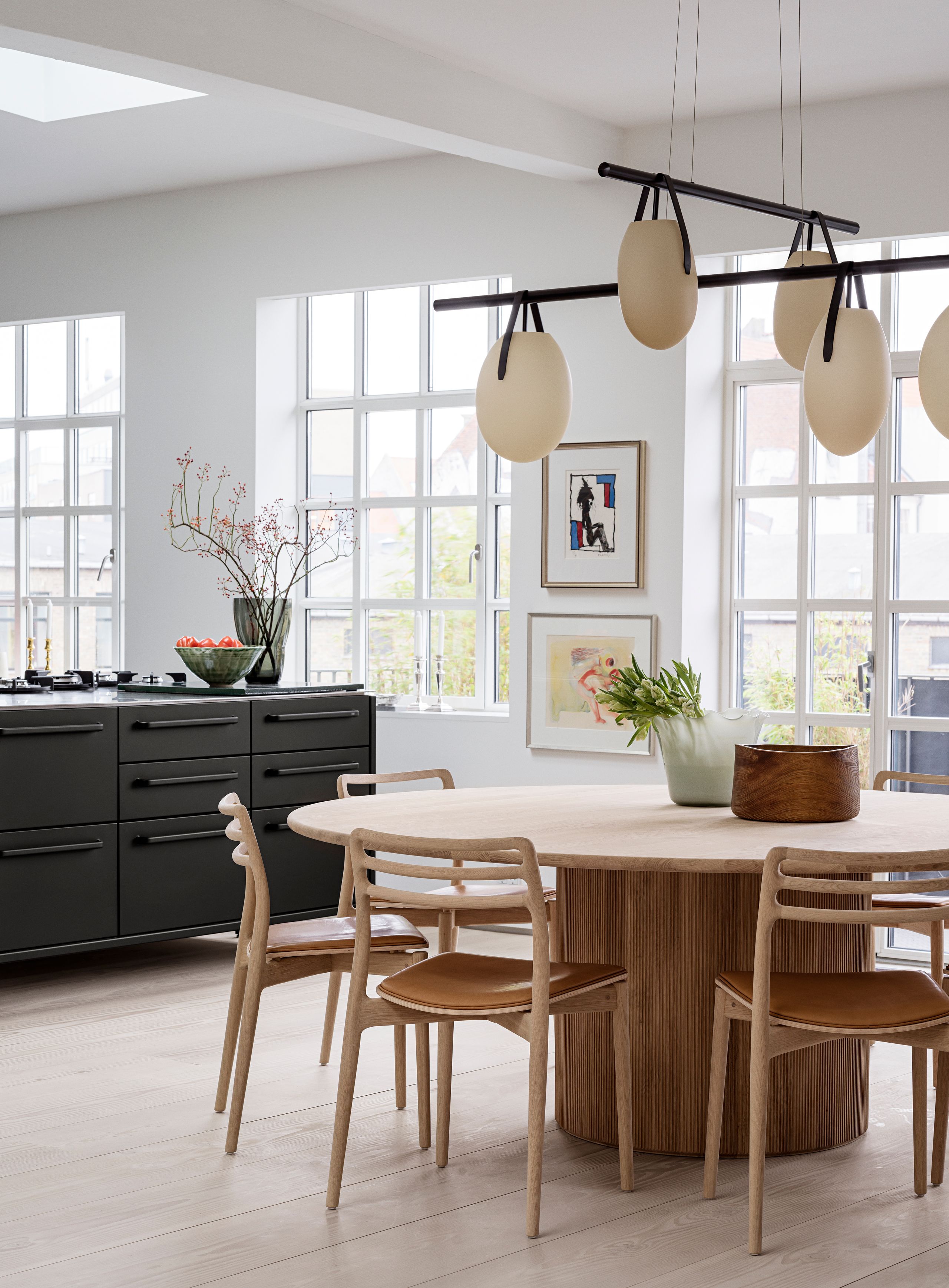 01 Jette Copenhagen Kitchenarea 06 Low
